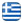 Psychiatrist Peraia Thessaloniki – Aglaia Chrysidou – Psychotherapist – Anxiety Treatment – Depression Treatment – Cognitive Psychotherapy for Adolescents – Adults Peraia Thessaloniki - English