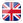 Psychiatrist Peraia Thessaloniki – Aglaia Chrysidou – Psychotherapist – Anxiety Treatment – Depression Treatment – Cognitive Psychotherapy for Adolescents – Adults Peraia Thessaloniki - English